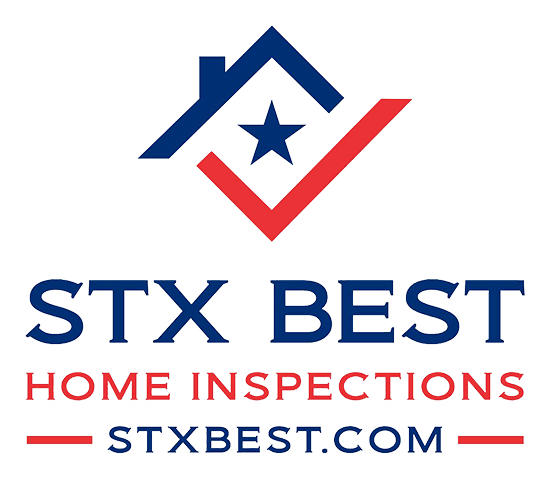 STX Best Home Inspections, PLLC of Victoria